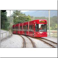 2014-07-19 Stubaitalbahn 14.jpg